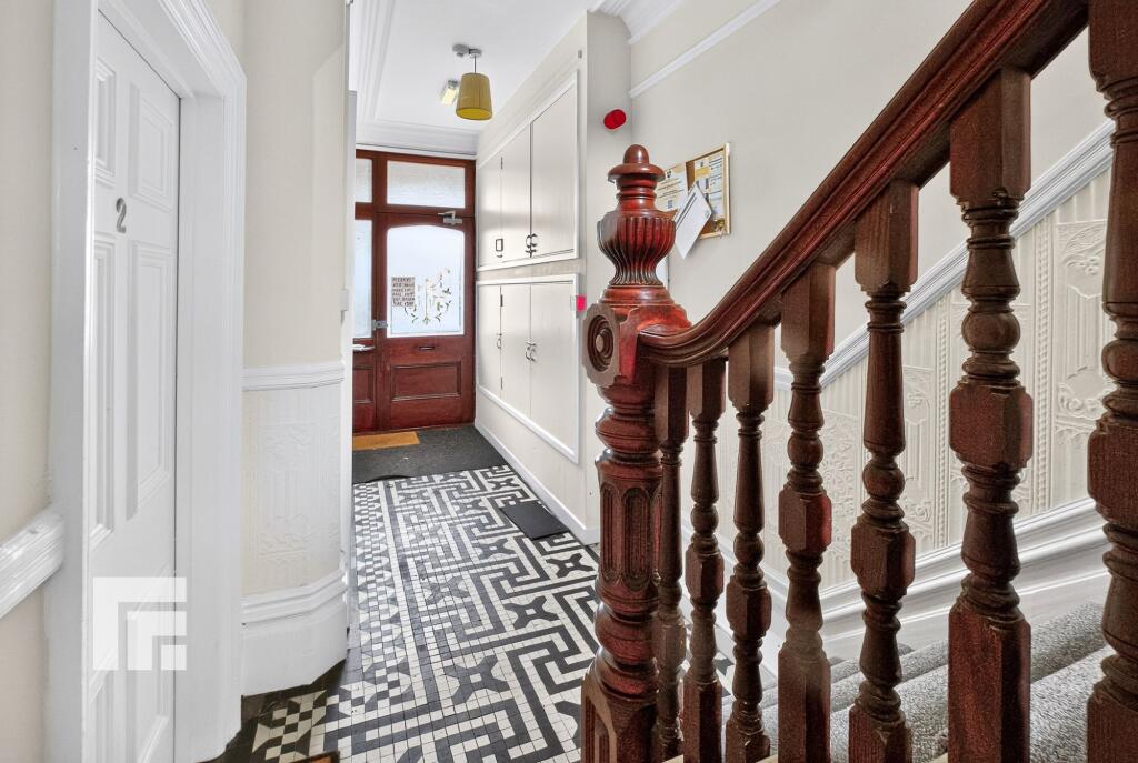Check out this 10 bedroom end of terrace house for sale on Rightmove — photo 2