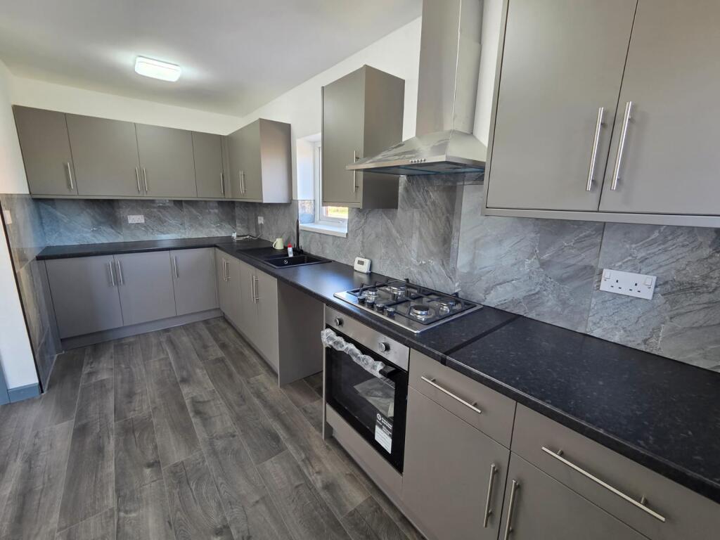 Additional image 11 of Chellow Grange Road, BD9 6NL