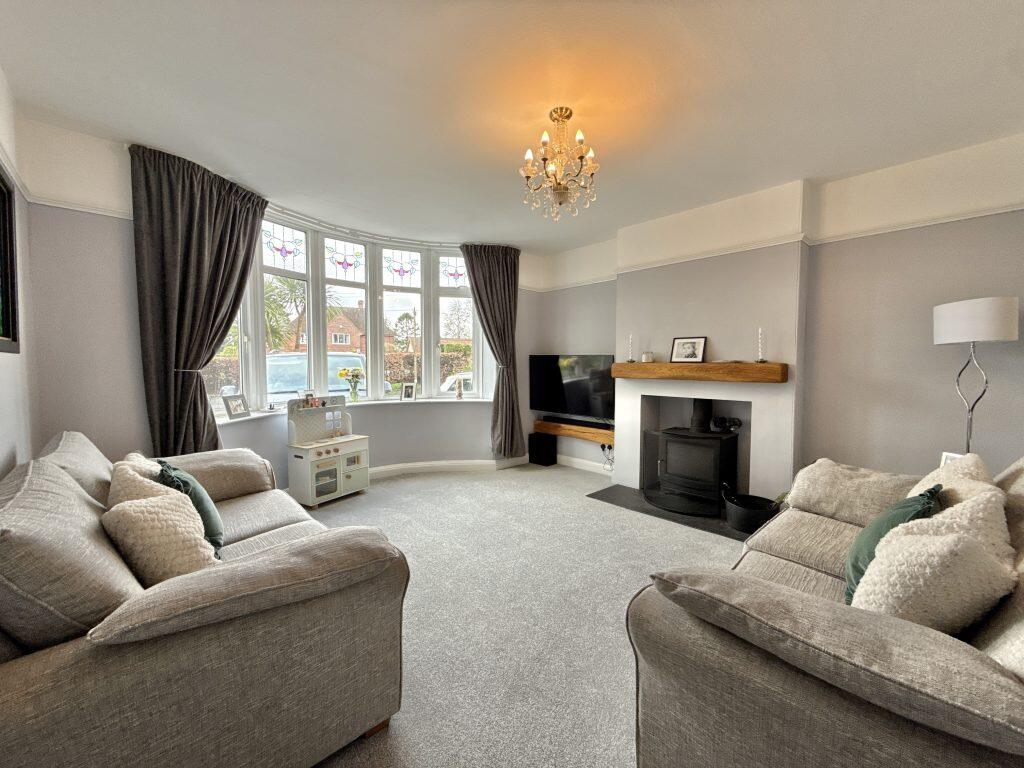 Additional image 3 of West Coker Rd, Yeovil, Somerset