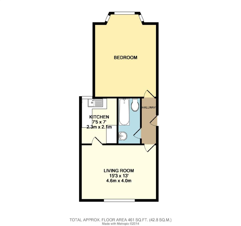 Property photo 8
