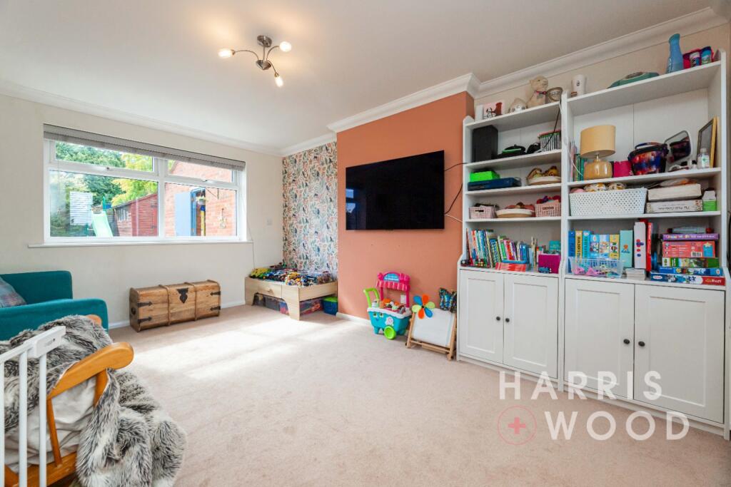Curlew Croft, Colchester, Essex, CO4 photo 2