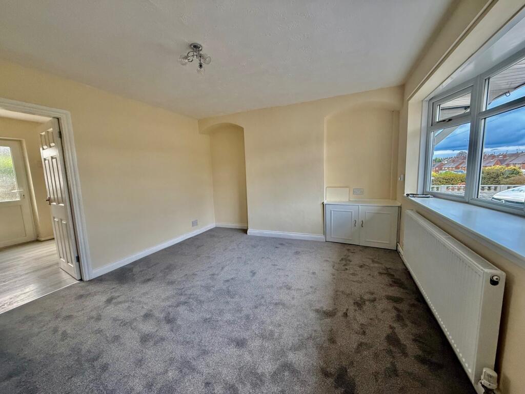 Additional image 9 of Queslett Road,Great Barr,Birmingham