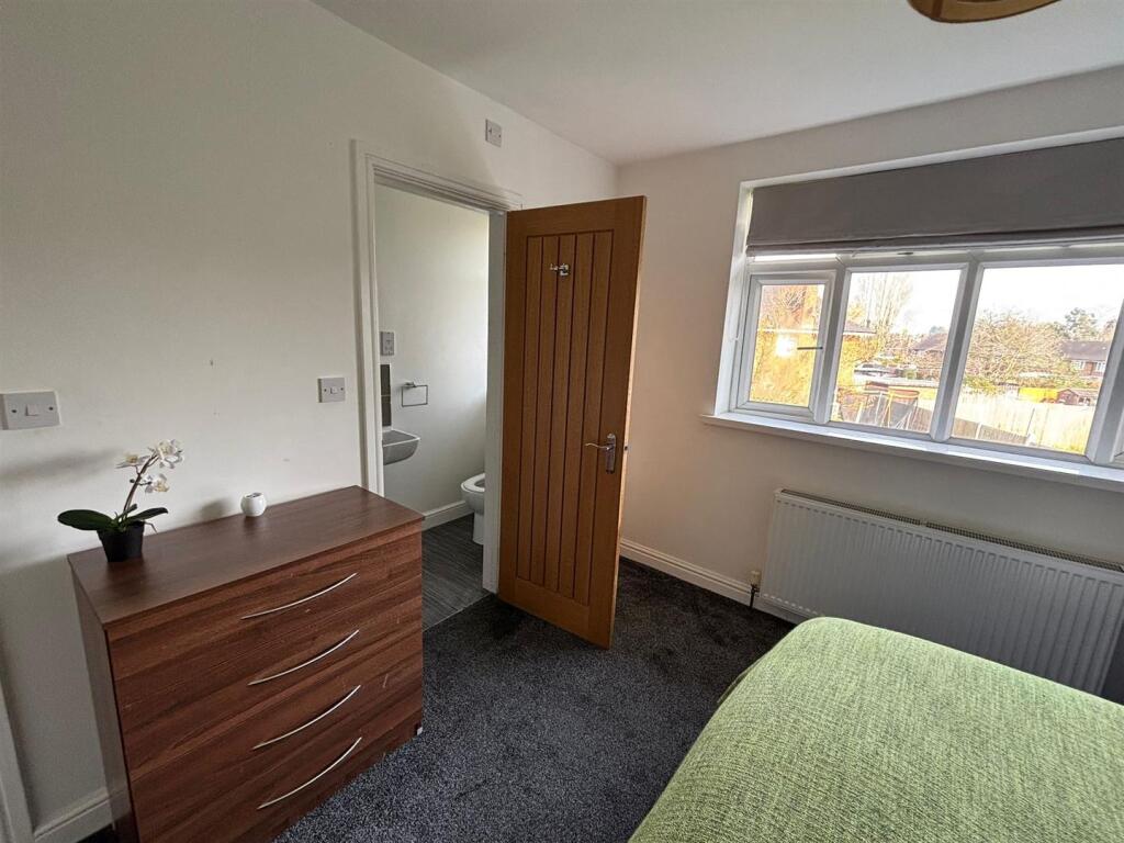 Additional image 7 of Farm Close, Solihull