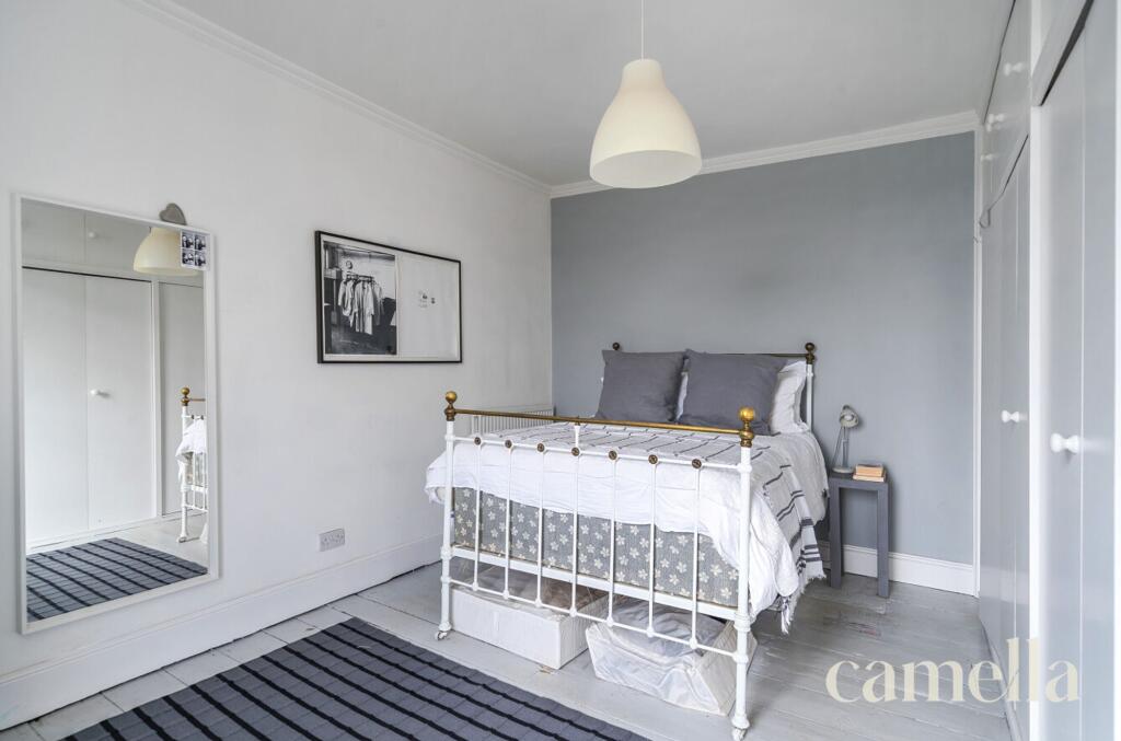 Additional image 20 of Camden Road, Bath, BA1