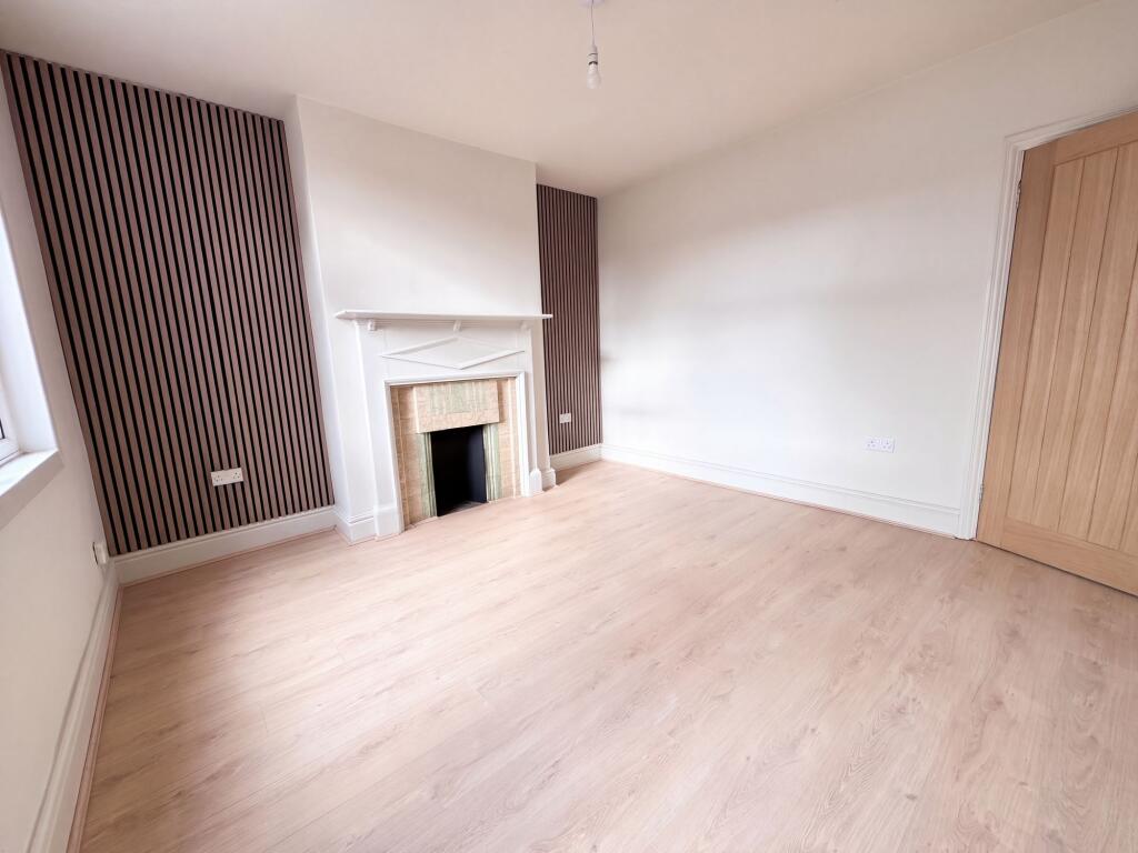 Tile Hill Lane, Coventry, CV4 photo 2