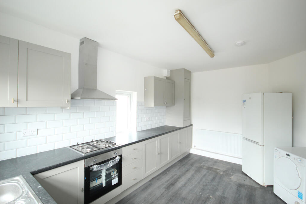 Main image of property: Kenton Lane, Harrow, Middlesex, HA3