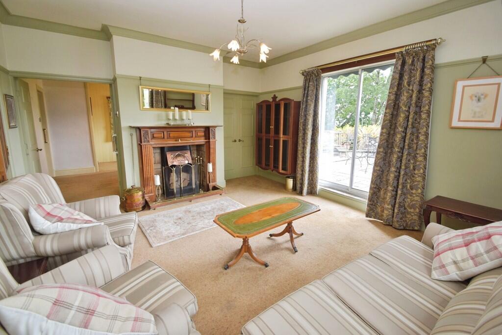 Additional image 3 of Townfield, Wilsden