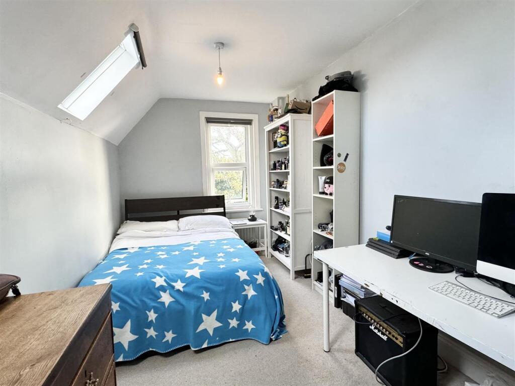 Additional image 17 of Bournemouth Road, Lower Parkstone, Poole