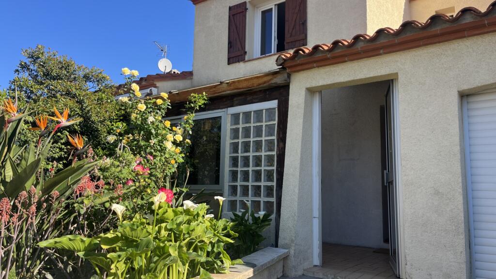 Main image of property: 66200 corneilla-del-vercol