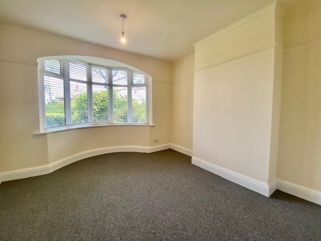 House in Preston - View 3