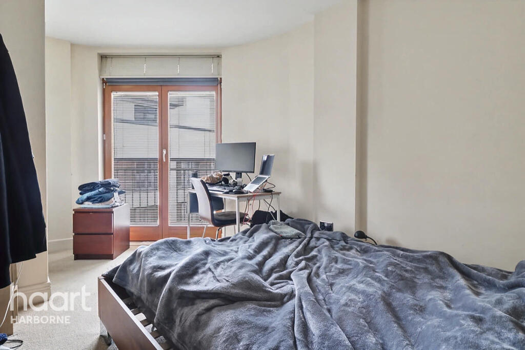 Additional image 6 of Upper Marshall Street, Birmingham