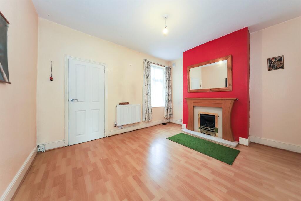 Crowther Road, Newbridge, Wolverhampton - View 4