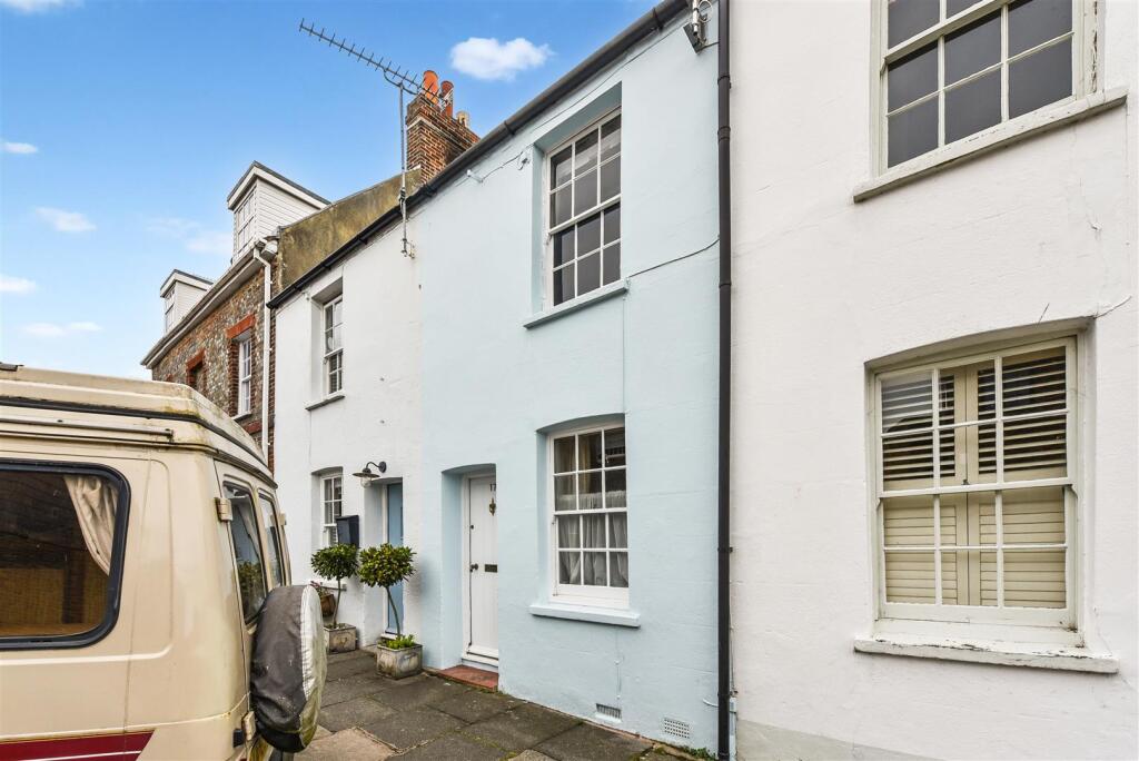 Main image of property: Arun Street, Arundel