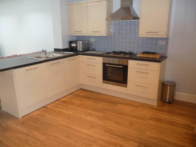 Additional image 3 of Metchley Lane, Harborne