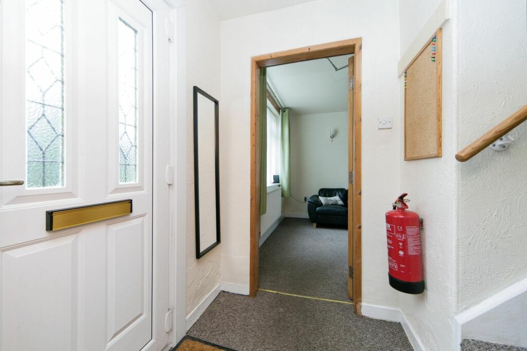 Photo of the property