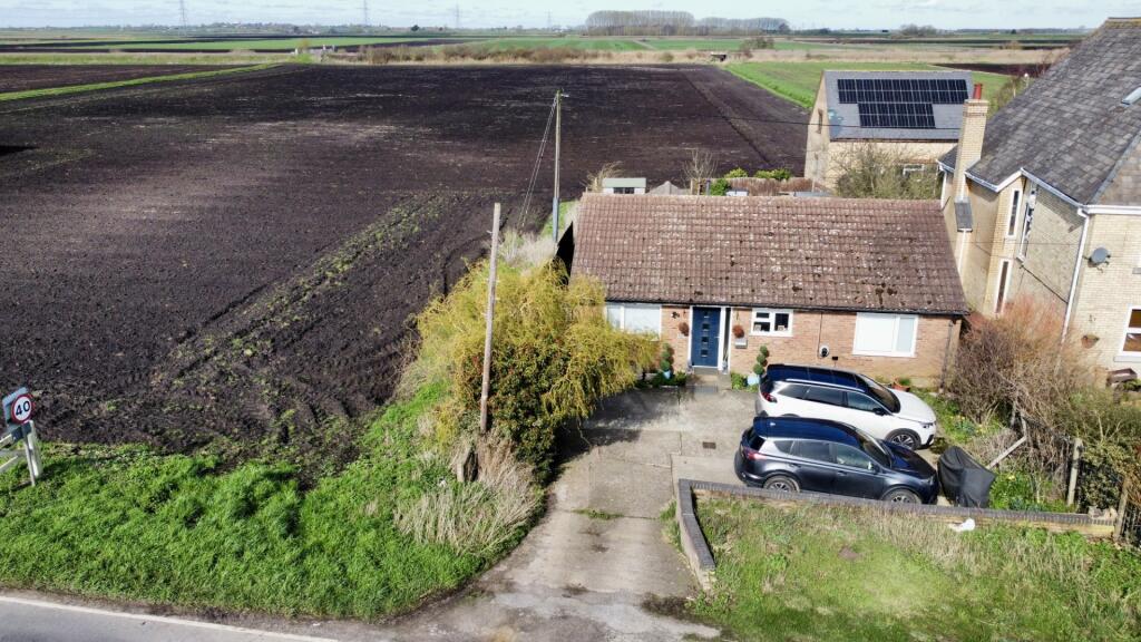 Main image of property: Ely Road, Prickwillow, Ely, Cambridgeshire