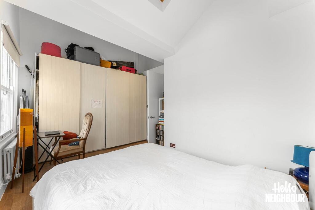 Property photo 8