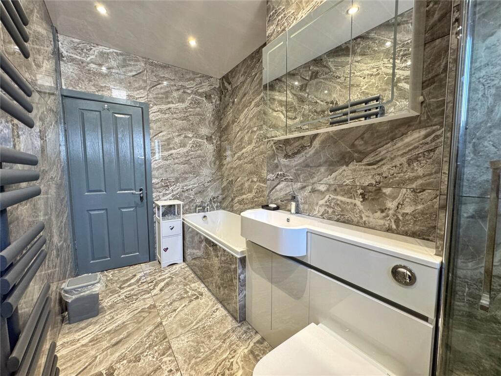 Additional image 6 of Grange Terrace, Rawtenstall, Rossendale, BB4