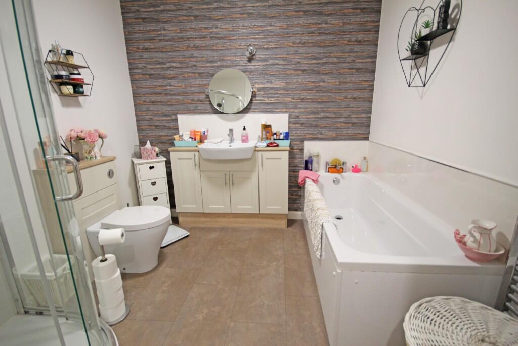 Additional image 18 of 14 Boyne Court, Ladysbridge, AB45 2TG