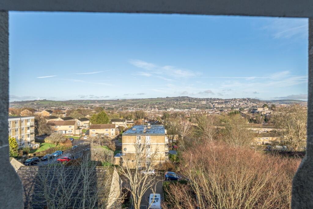 Additional image 21 of Englishcombe Lane Bath BA2