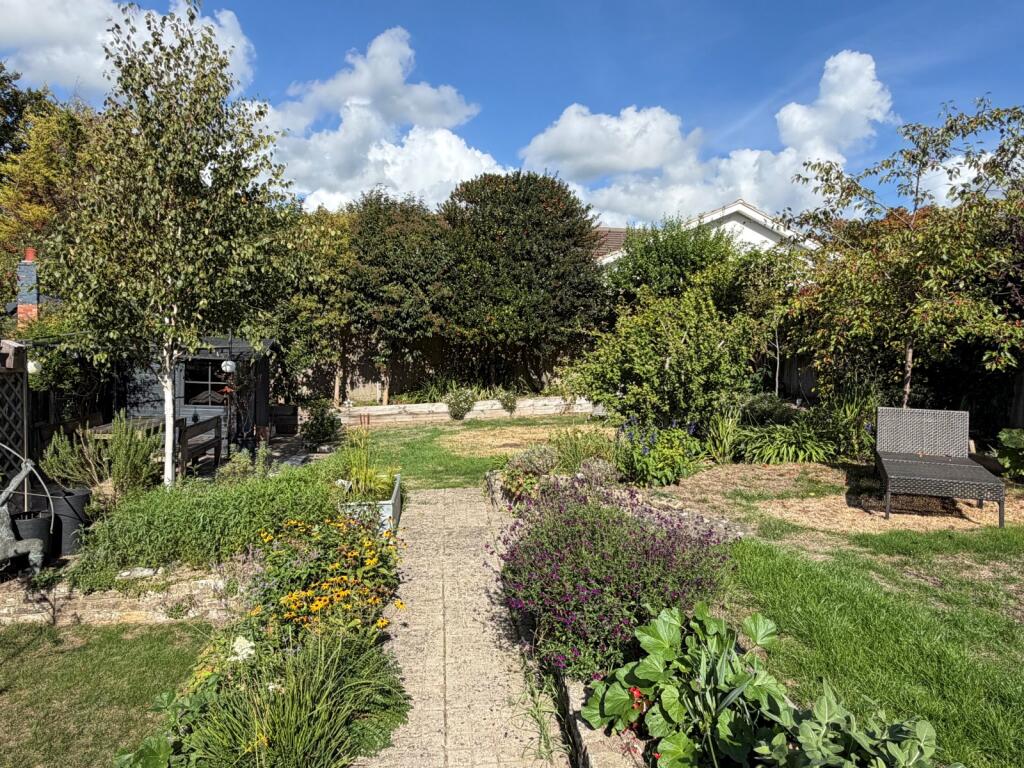 House in Brighton, Withdean - View 3