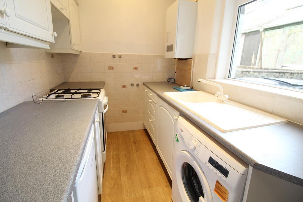 Additional image 5 of Hardgate, Ground Left, AB10