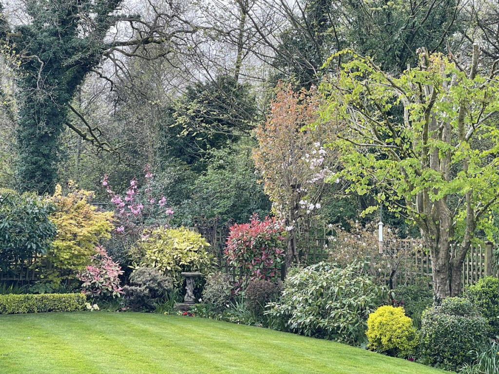 Additional image 26 of Bowfields Lane Balderstone, Blackburn, BB2