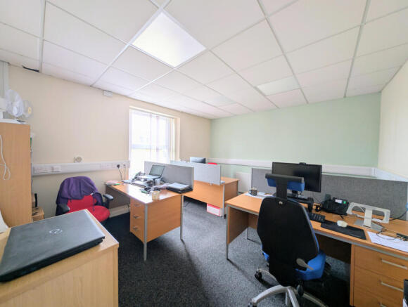 Room 11