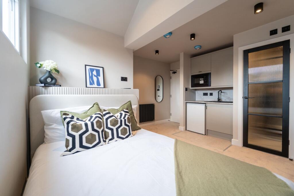 Additional image 6 of Dawlish Road, Selly Oak, West Midlands, B29