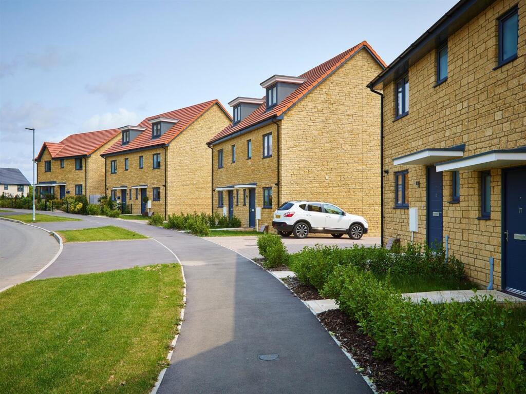 House in Swindon - View 4