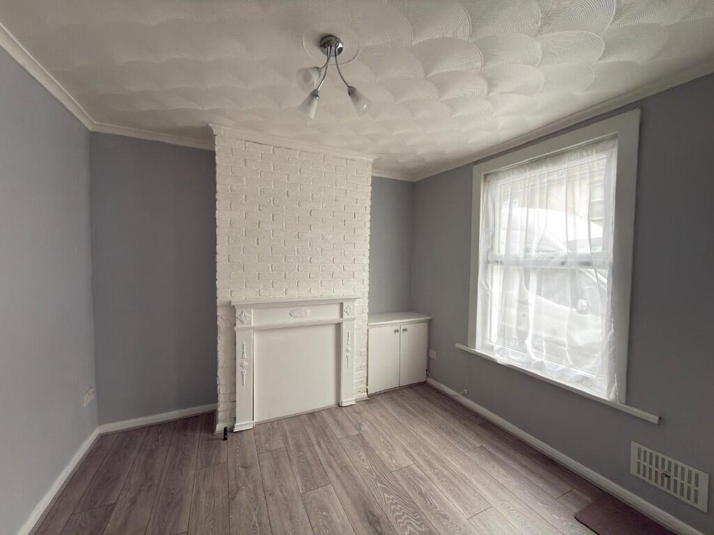 Main image of property: Rural Vale, Gravesend, Kent, DA11