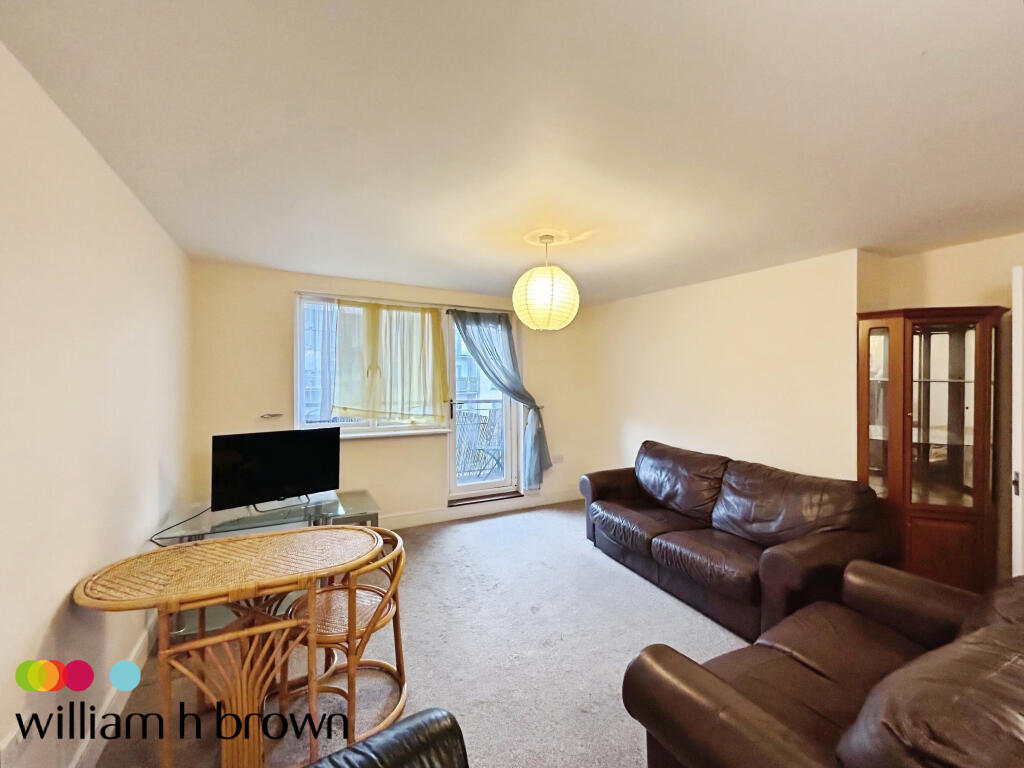 House in Ipswich, Suffolk - View 3