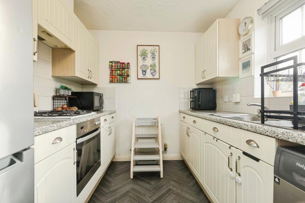 Additional image 3 of Sycamore Close, BIRMINGHAM, West Midlands, B24
