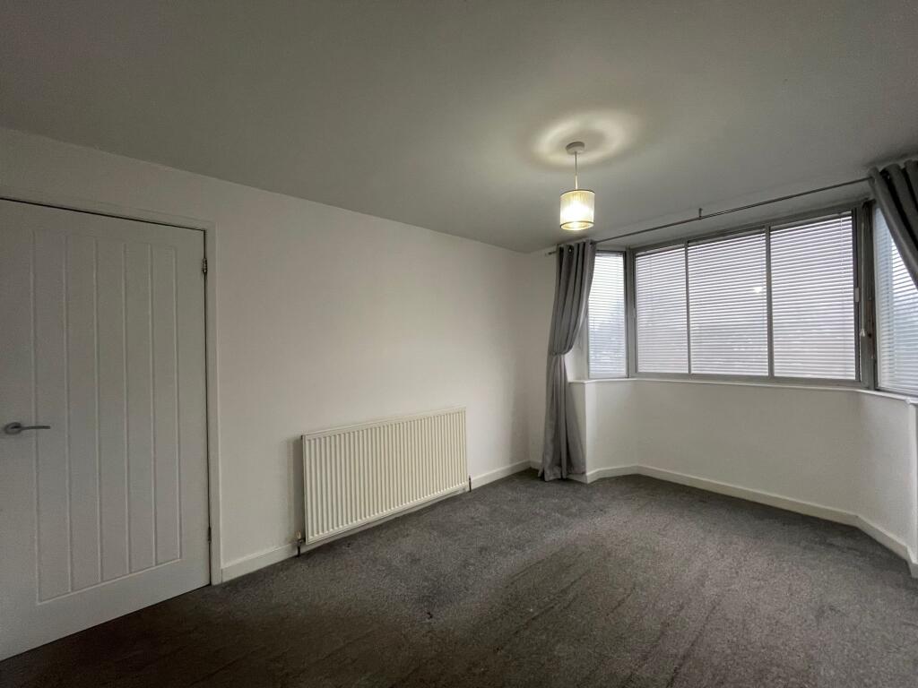 Additional image 3 of Greenholm Road, Birmingham, B44