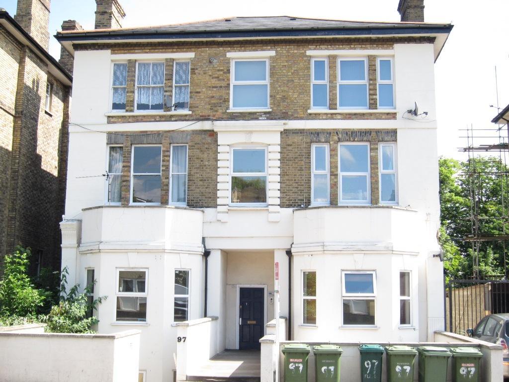 Main image of property: Anerley Road, Anerley, London, SE20