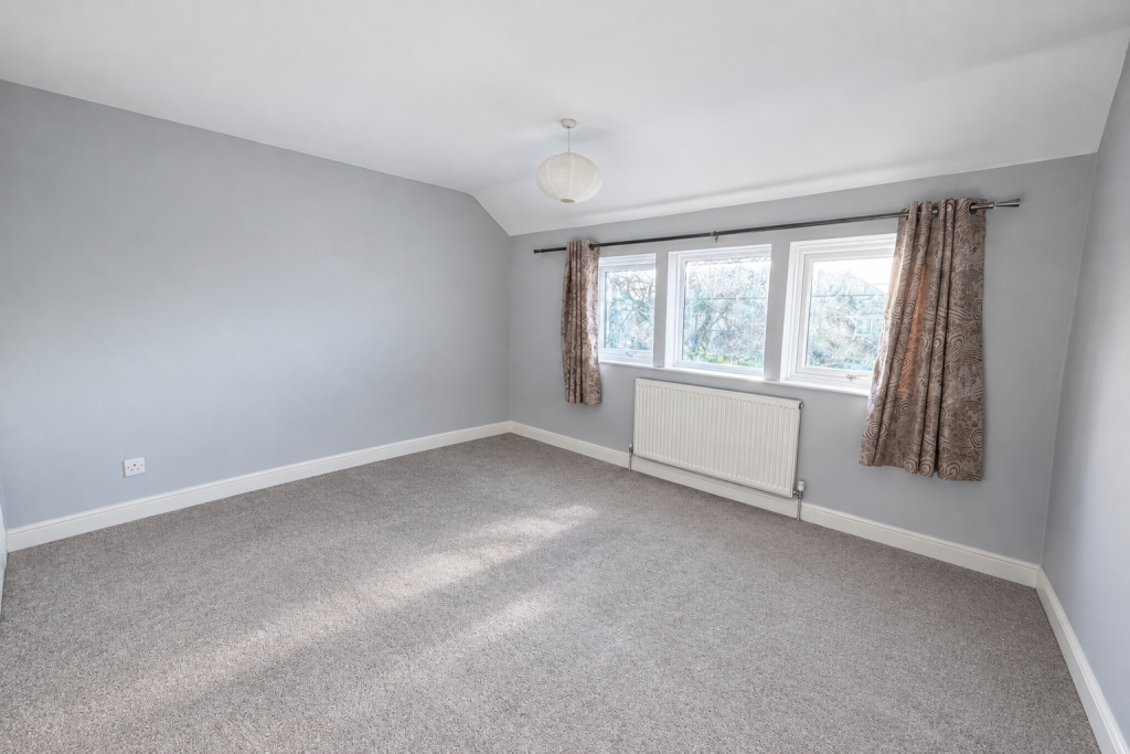 House in Milton Keynes - View 2