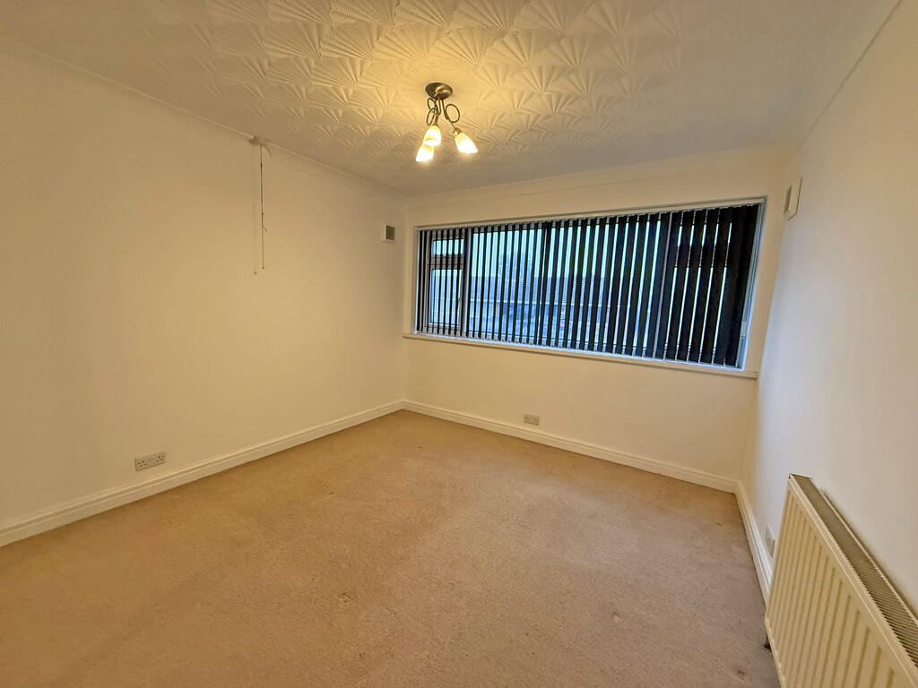Beacon Road, Seamer, Scarborough - View 6
