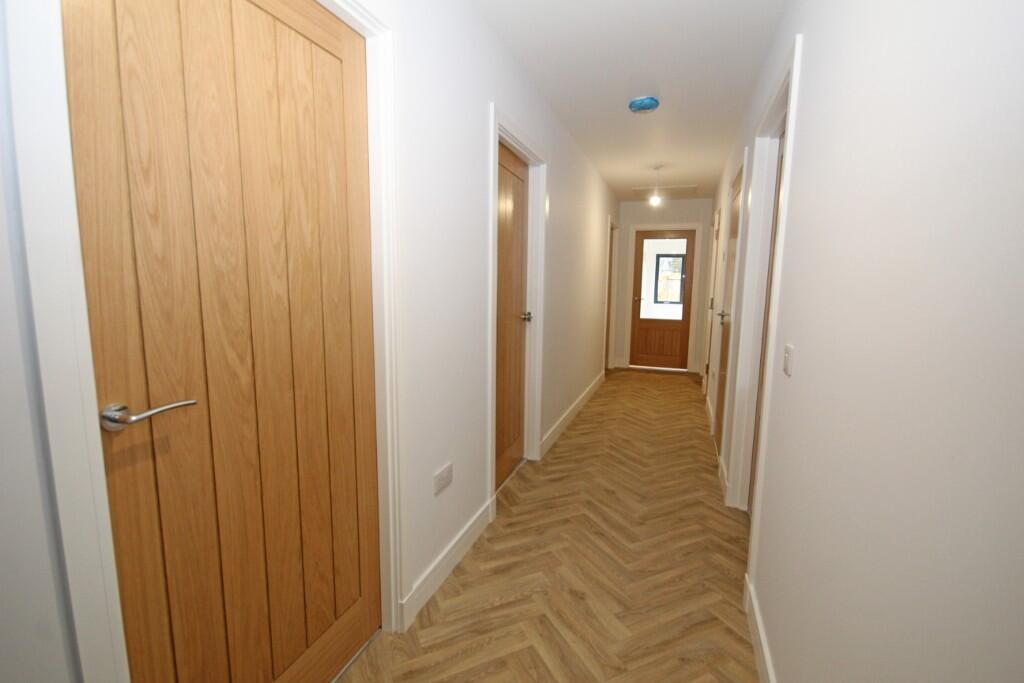 10 Police Lane, Buckie, AB56 1RG - View 2