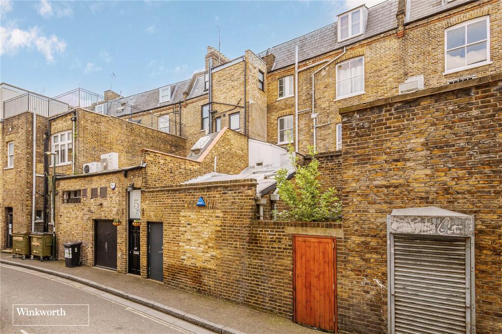 Property photo 8