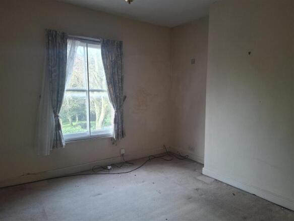 Flat4.jpg