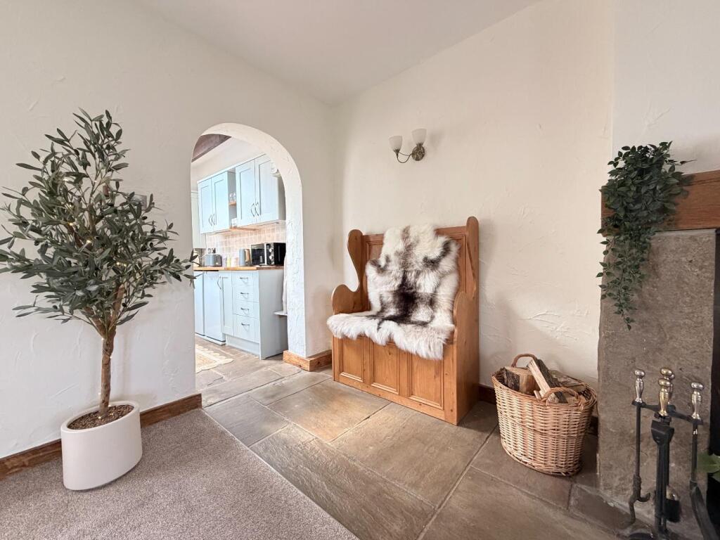 House in Stockton-on-Tees - More