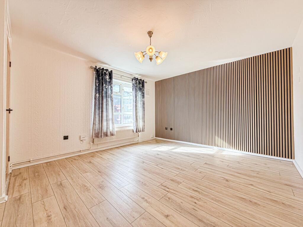 House in Liverpool - View 5