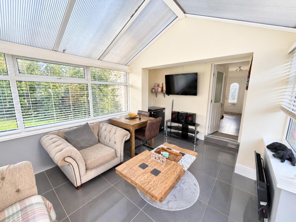 House in Bargoed, Caerphilly - View 4