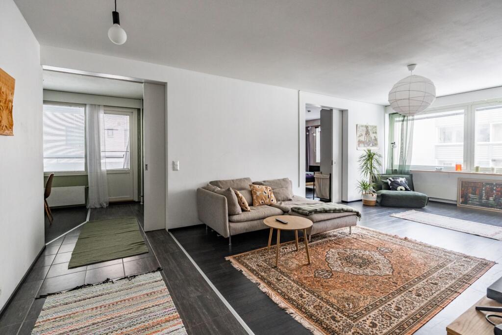 Main image of property: Lapland, Rovaniemi