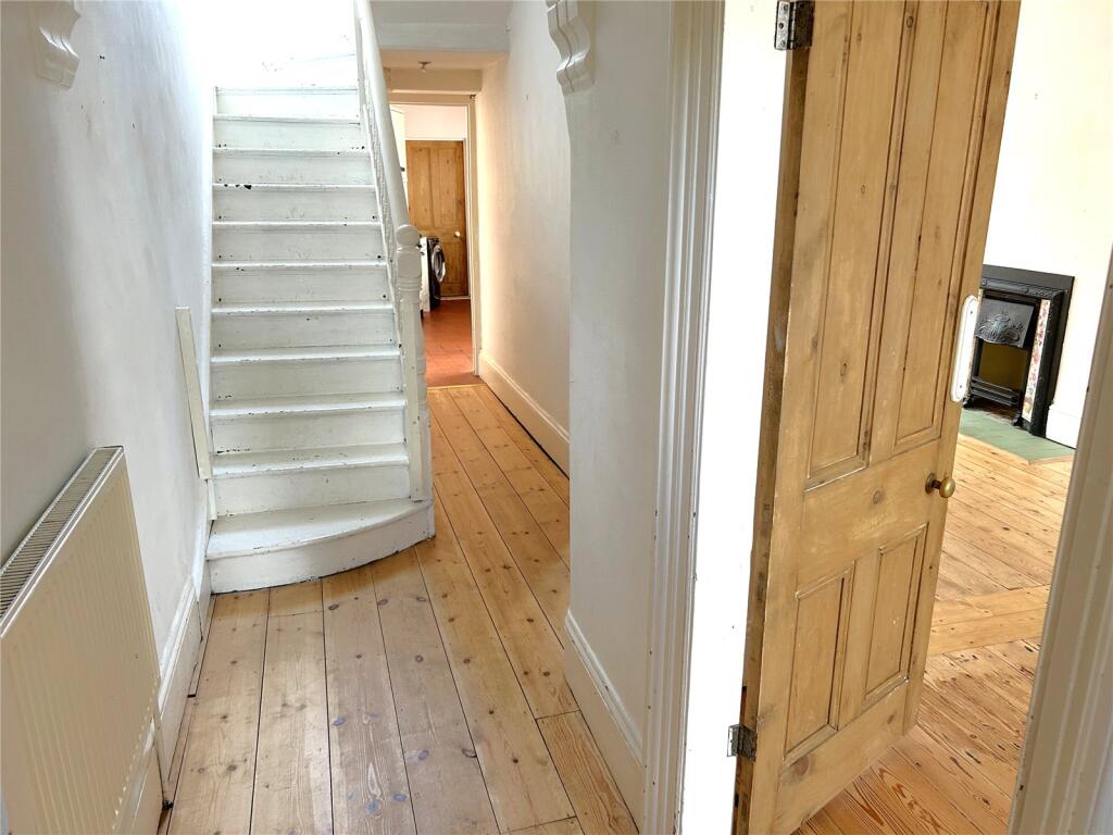 Additional image 8 of Portway, Wells, Somerset, BA5