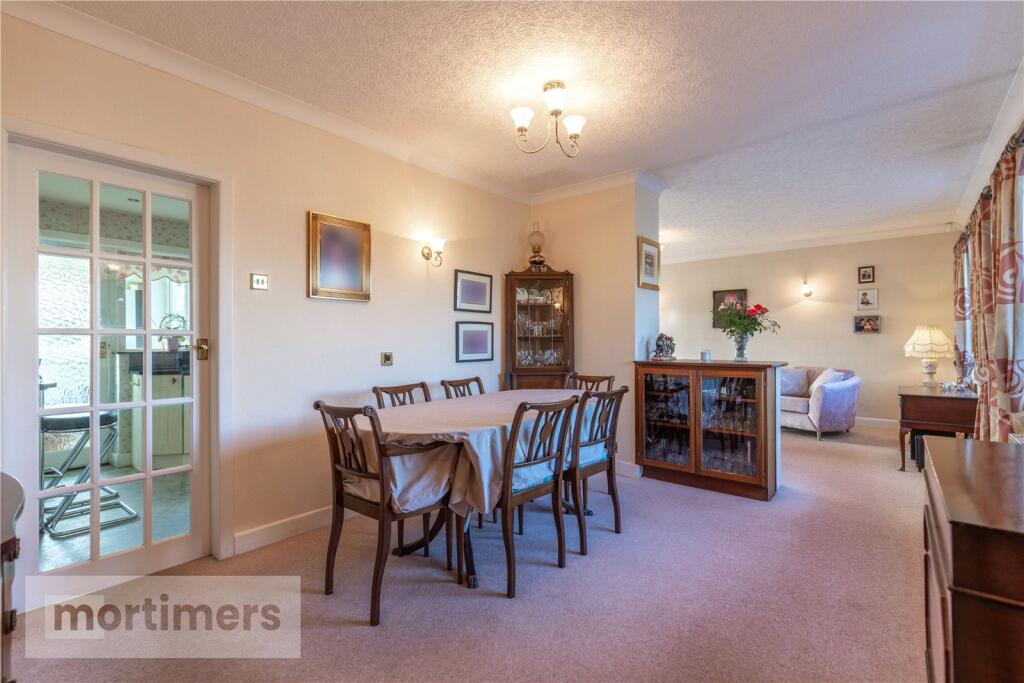 Additional image 7 of Ribchester Road, Clayton Le Dale, Blackburn, Lancashire, BB1
