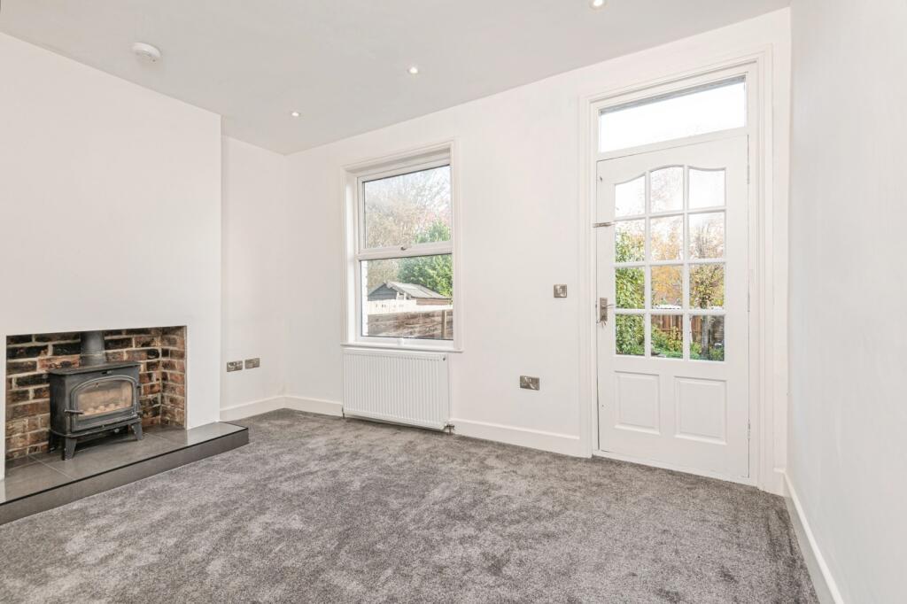 Northfield Place, Rothwell, Leeds, West Yorkshire, LS26 photo 2
