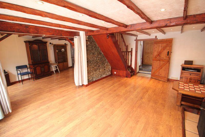41 Salem Street, Amlwch photo 2