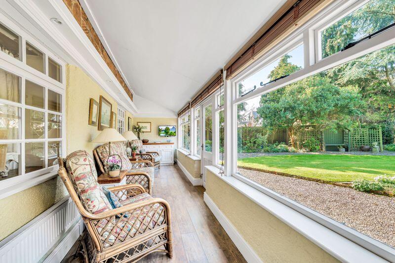 Additional image 14 of Warren House Farm, Walmley Road, Sutton Coldfield, B76 2PP