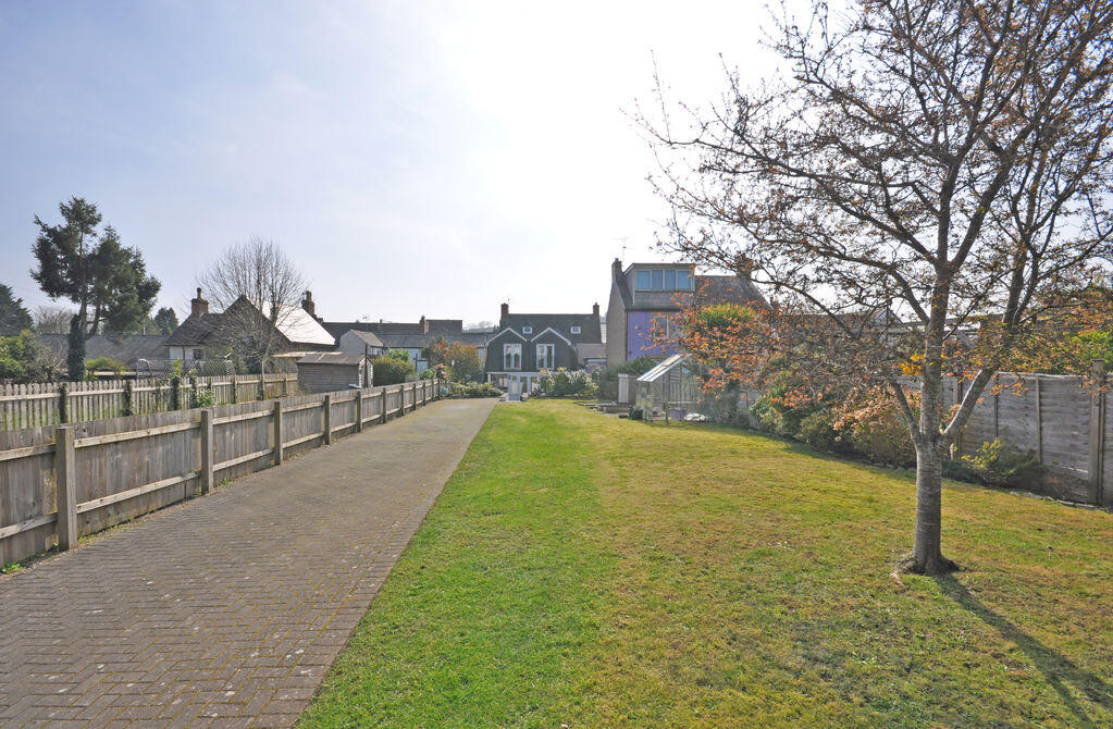 Main image of property: Caerphilly Road, Bassaleg Village